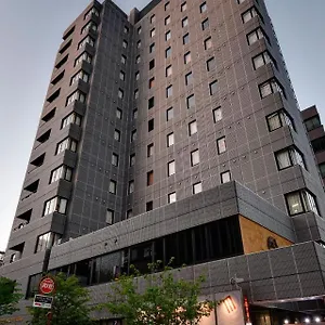 ascent-fukuoka.fukuoka-hotels.net/