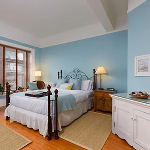Appartement Les Immeubles Charlevoix - Le Perchoir 1020 Ville de Québec