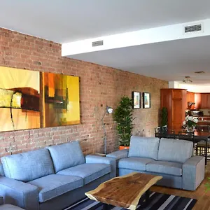 Appartement Le Metro Mont-royal By Homeinmontreal Montréal